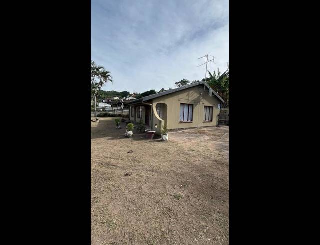 3 BEDROOM HOUSE FOR SALE IN SHALLCROSS